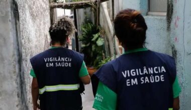 Veja quais bairros de Porto Alegre vão receber novas tecnologias contra o mosquito da dengue