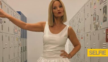 Ao lado de pessoa especial, Cristina Ferreira revela importante novidade: "Vai ser a estreia em televisão"