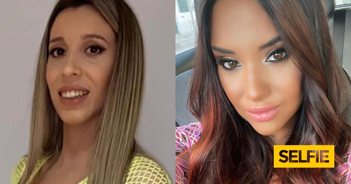 Após mudança, Sónia Jesus "chocada" com Joana Diniz... e faz despedida!