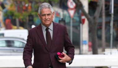 Luís Filipe Vieira diz «sim» a Mourinho e não esquece «penta» no Benfica