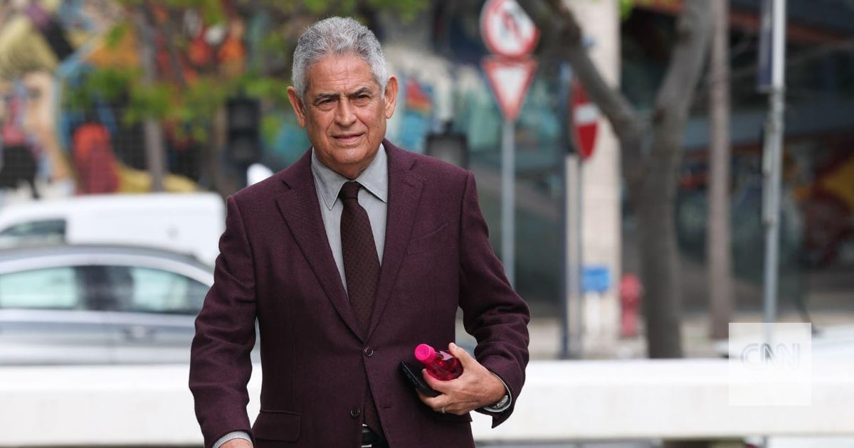 Luís Filipe Vieira diz «sim» a Mourinho e não esquece «penta» no Benfica