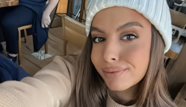 Influencer entra em coma e morre dois dias depois do casamento – Noticias R7