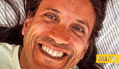 "Amor, amor, amor": João Soares, viúvo de Maria João Abreu, encanta tudo e todos... ao lado de companhia única!