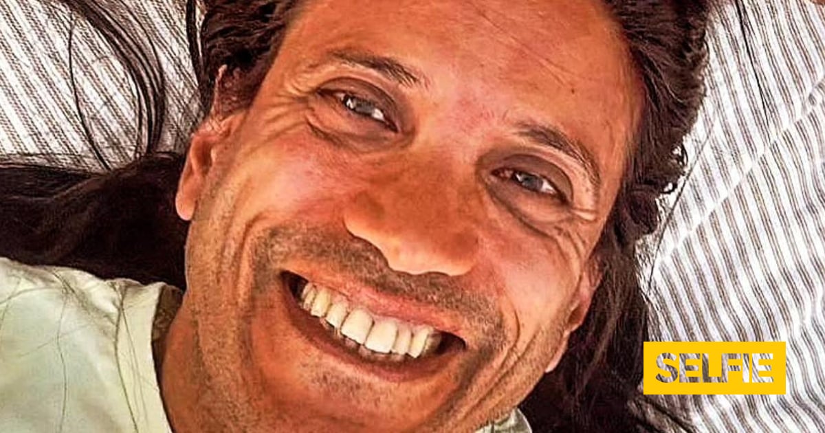 "Amor, amor, amor": João Soares, viúvo de Maria João Abreu, encanta tudo e todos... ao lado de companhia única!