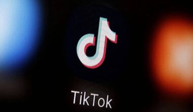 Norte-americanos vão dominar administração do TikTok nos EUA