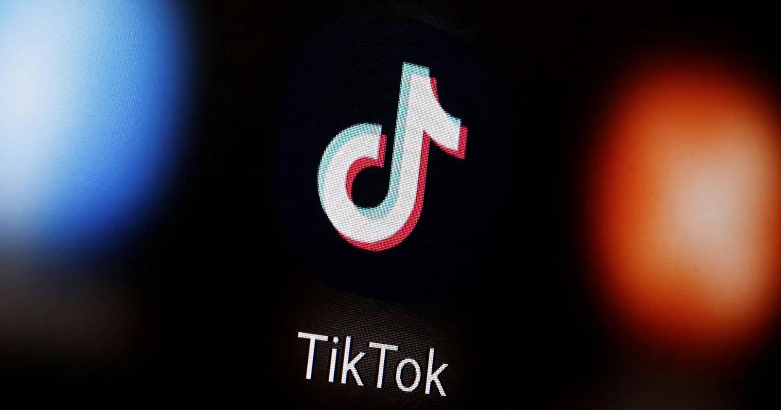 Norte-americanos vão dominar administração do TikTok nos EUA