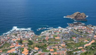 Quem procura viver em Portugal e onde? Estrangeiros de olho em casas fora de Lisboa e Porto