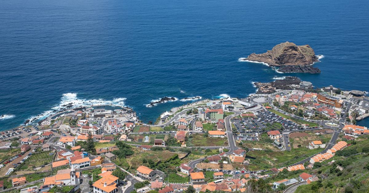 Quem procura viver em Portugal e onde? Estrangeiros de olho em casas fora de Lisboa e Porto