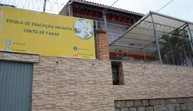 Aumento de casos de síndrome mão-pé-boca preocupa escolas de educação infantil em Porto Alegre