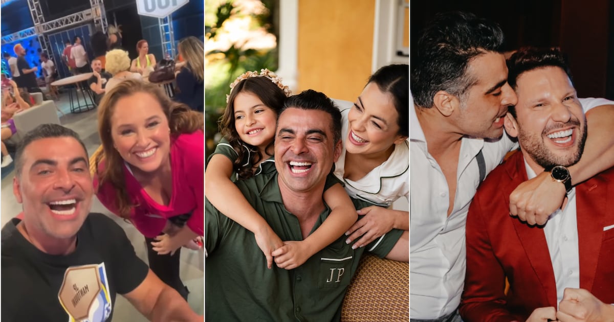 Amigos e familiares fazem homenagens a JP Mantovani: ‘Gigante gentil’ – Record