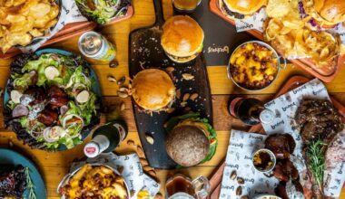 Excesso de comidas gordurosas pode prejudicar a memória, revela novo estudo; entenda – Noticias R7
