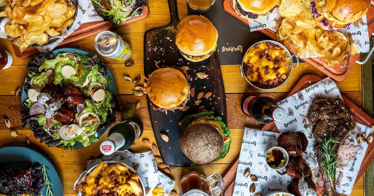 Excesso de comidas gordurosas pode prejudicar a memória, revela novo estudo; entenda – Noticias R7