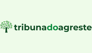 Buraco negro desafia modelos sobre origem do Universo crescendo 2,4 vezes acima do esperado - Tribuna do Agreste