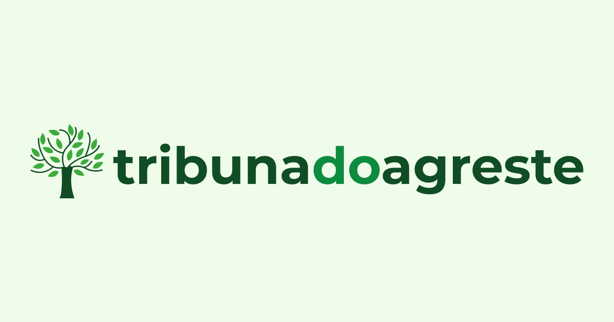 Buraco negro desafia modelos sobre origem do Universo crescendo 2,4 vezes acima do esperado - Tribuna do Agreste