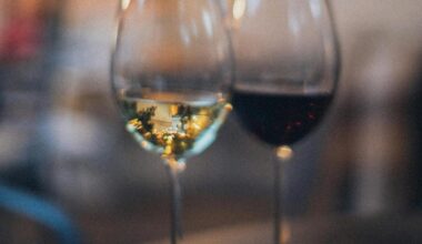 Lidl tem vinho de marca premiada com desconto por tempo limitado