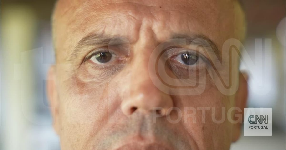 "Foi uma ordem". Luís Miguel Militão, condenado por massacre em Fortaleza, em entrevista exclusiva