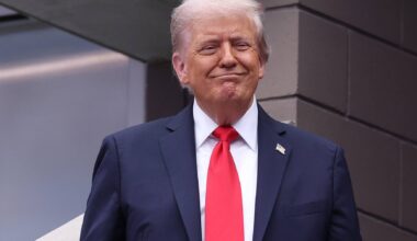 Administração Trump prepara-se para associar paracetamol durante gravidez a risco de autismo