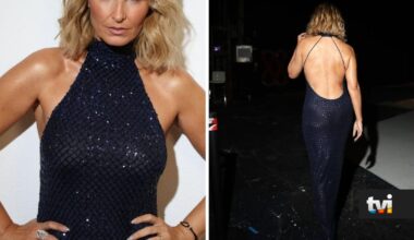 Cristina Ferreira mostra o lado mais sexy e João Monteiro não resiste em comentar - Secret Story