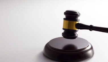 Ex-juiz condenado mais uma vez... agora por ameaçar de morte militar da GNR