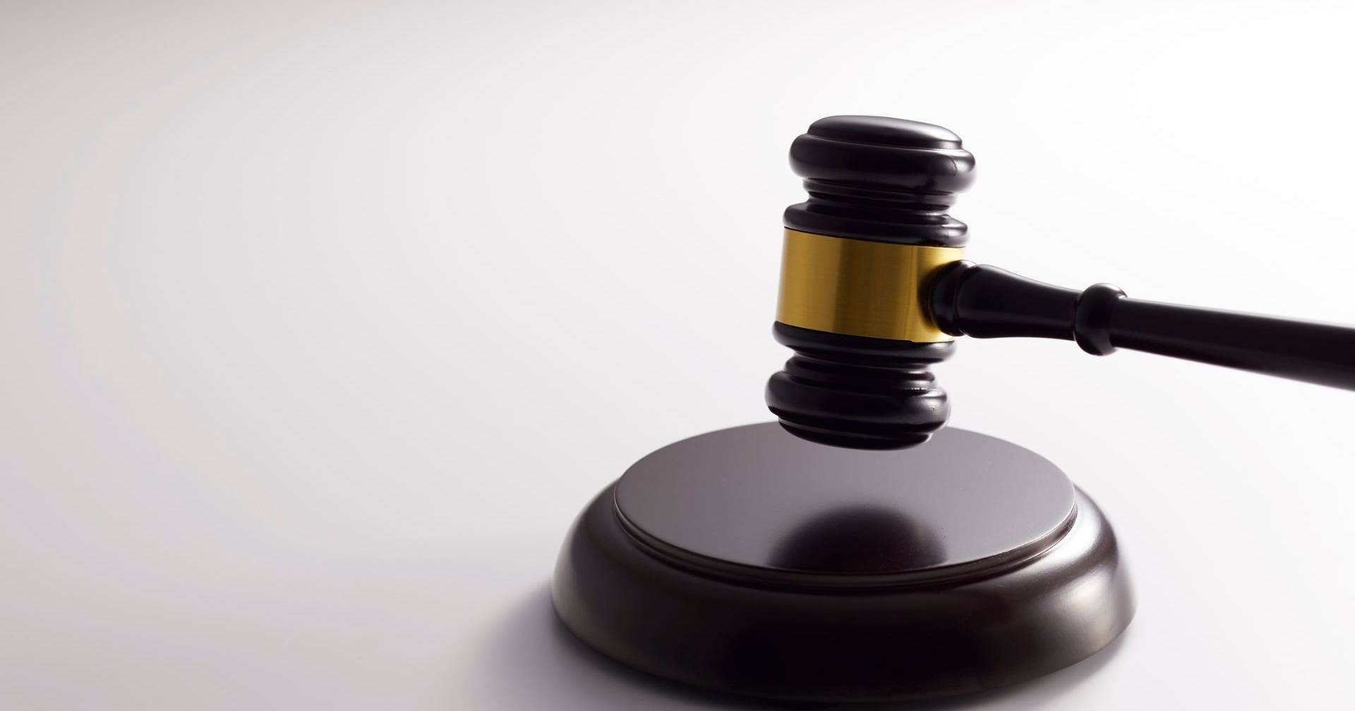 Ex-juiz condenado mais uma vez... agora por ameaçar de morte militar da GNR