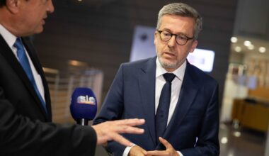 Elevador da Glória: Moedas atira reunião extraordinária sobre acidente para o dia a seguir às eleições