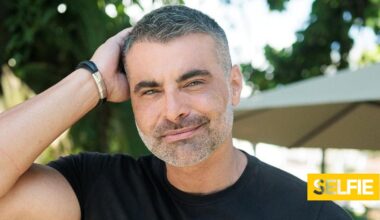 Ex-concorrente de reality shows morre em trágico acidente