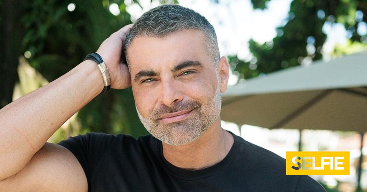 Ex-concorrente de reality shows morre em trágico acidente
