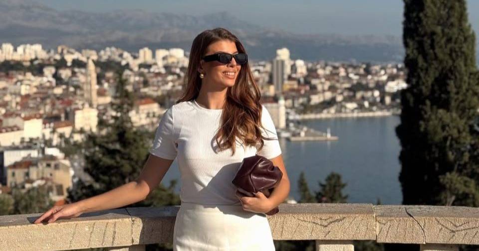 Entrou em coma na noite de núpcias e morreu dois dias depois. Morte de influencer envolta em mistério