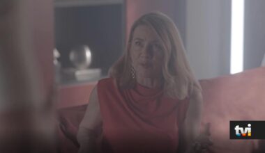 Exclusivo «A Fazenda»: Esmeralda e o filho são roubados - Novelas