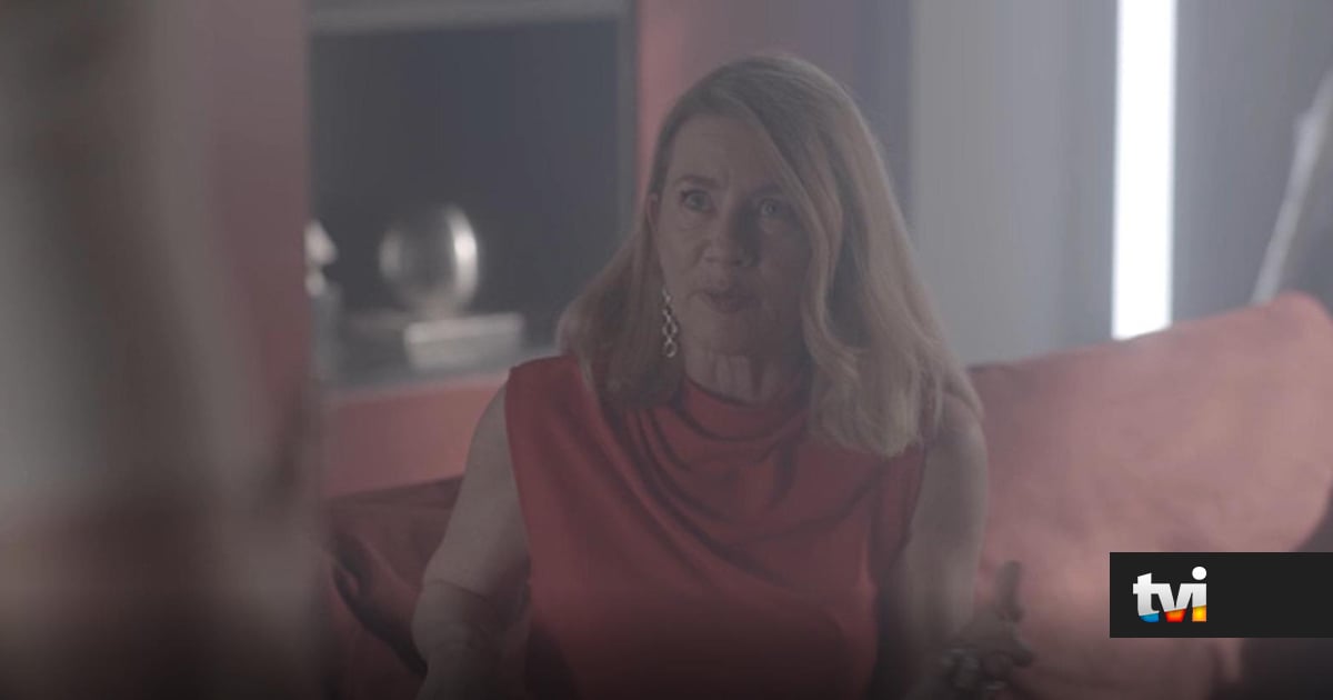 Exclusivo «A Fazenda»: Esmeralda e o filho são roubados - Novelas