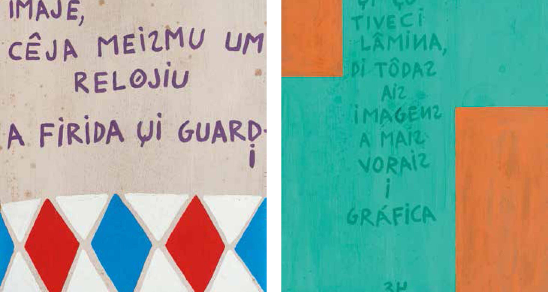 Obra sobre ortografia de iletrados tem livro lançado em SP - 26/09/2025 - Ilustrada
