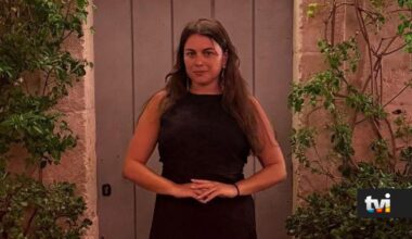 Ana Guiomar faz pedido de ajuda: «Precisa muito...» - Novelas