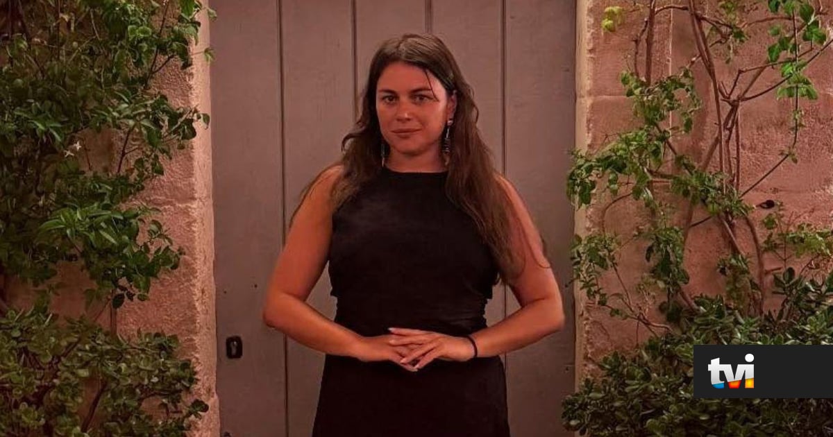 Ana Guiomar faz pedido de ajuda: «Precisa muito...» - Novelas