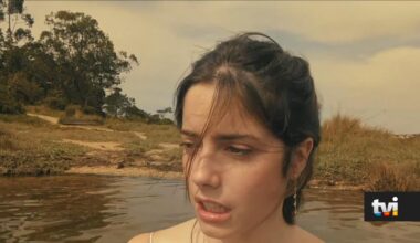 A Fazenda: Zuri tenta acabar com a vida, mas Talu salva-a - Novelas