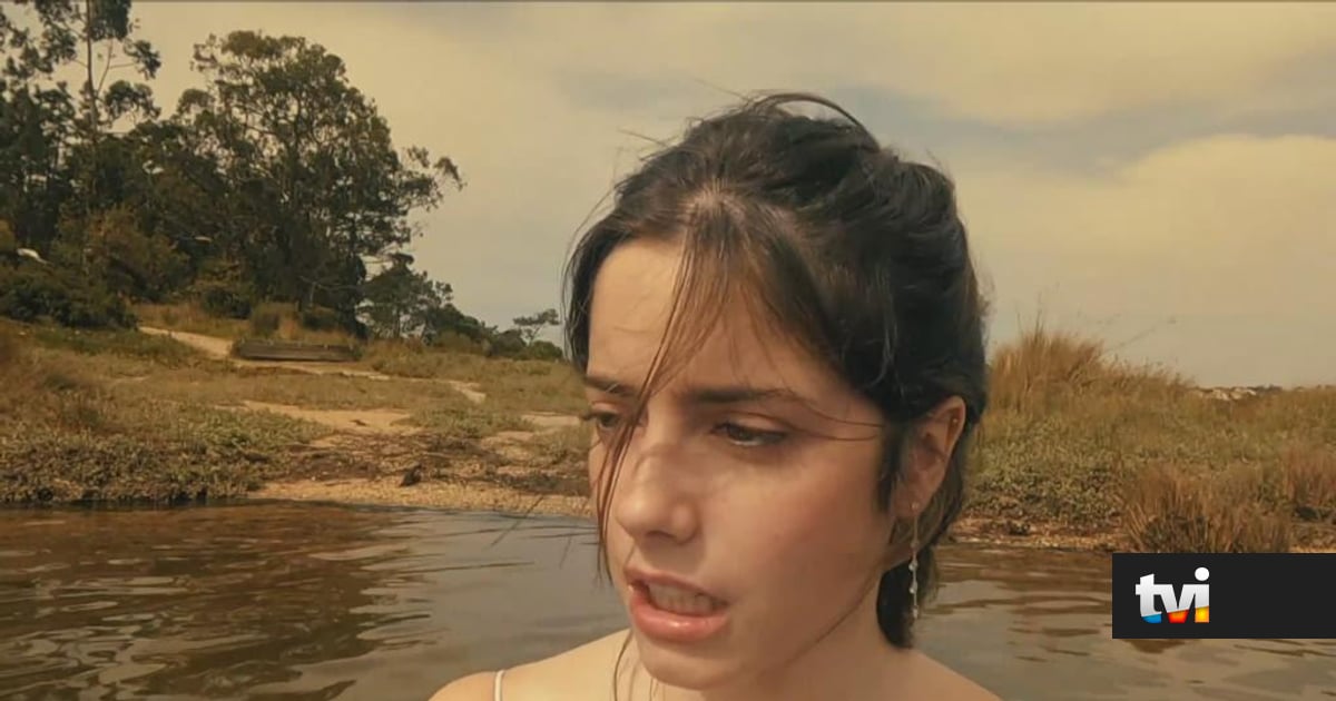 A Fazenda: Zuri tenta acabar com a vida, mas Talu salva-a - Novelas