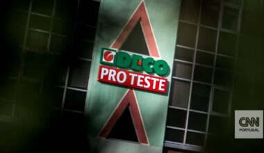 Meo, NOS e Nowo perdem ação em tribunal e podem ter de devolver 40 milhões aos clientes