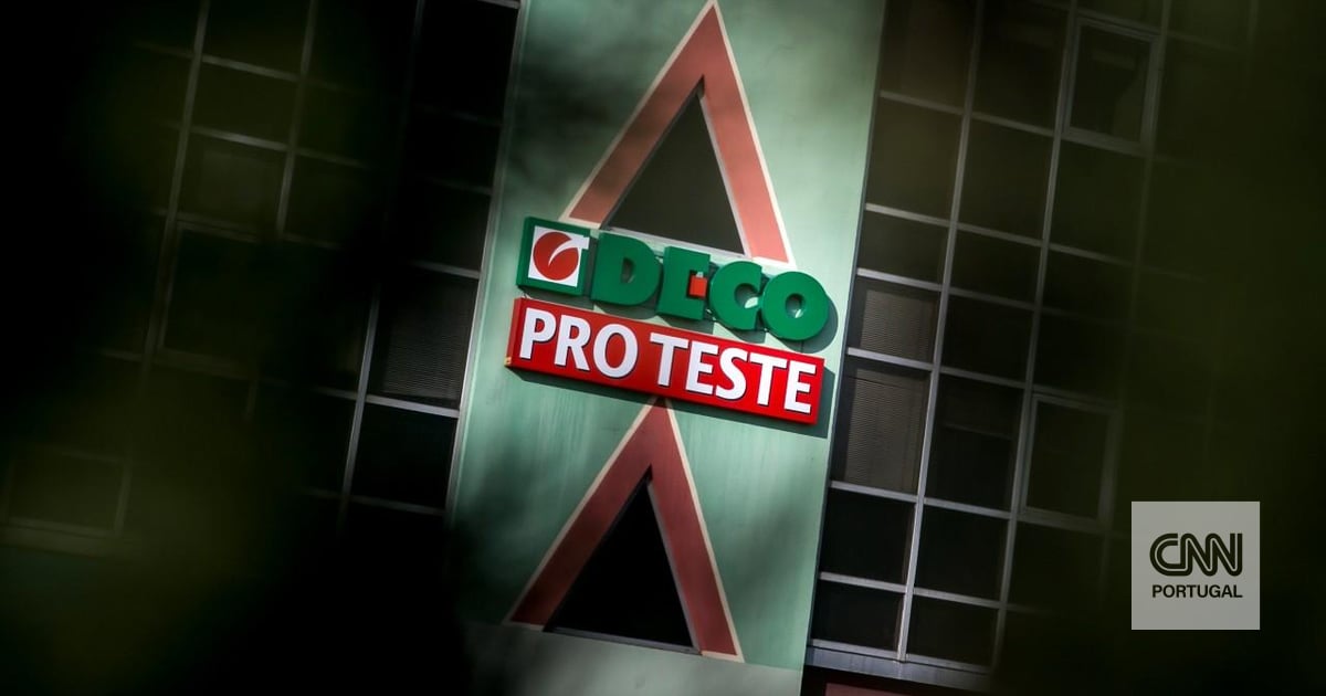 Meo, NOS e Nowo perdem ação em tribunal e podem ter de devolver 40 milhões aos clientes