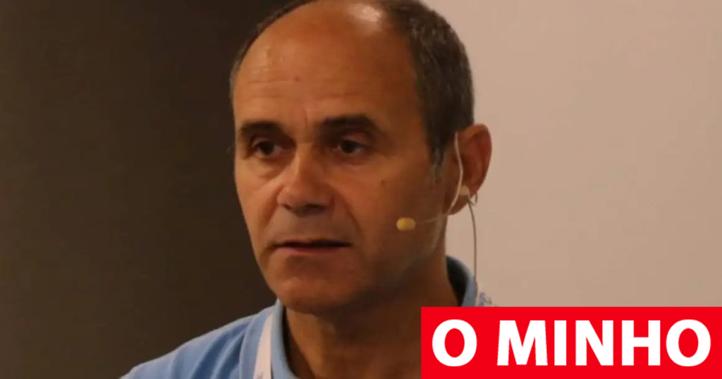 Cientista de Vila Verde é dos mais influentes do mundo