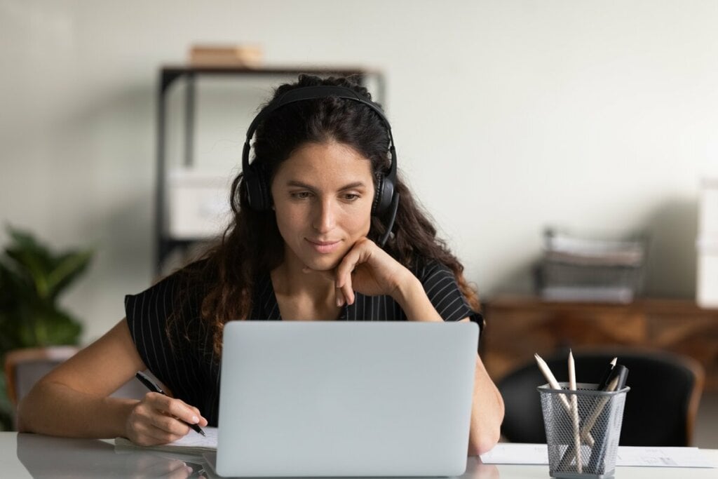 7 hábitos simples para fortalecer a saúde mental e cerebral – CartaCapital
