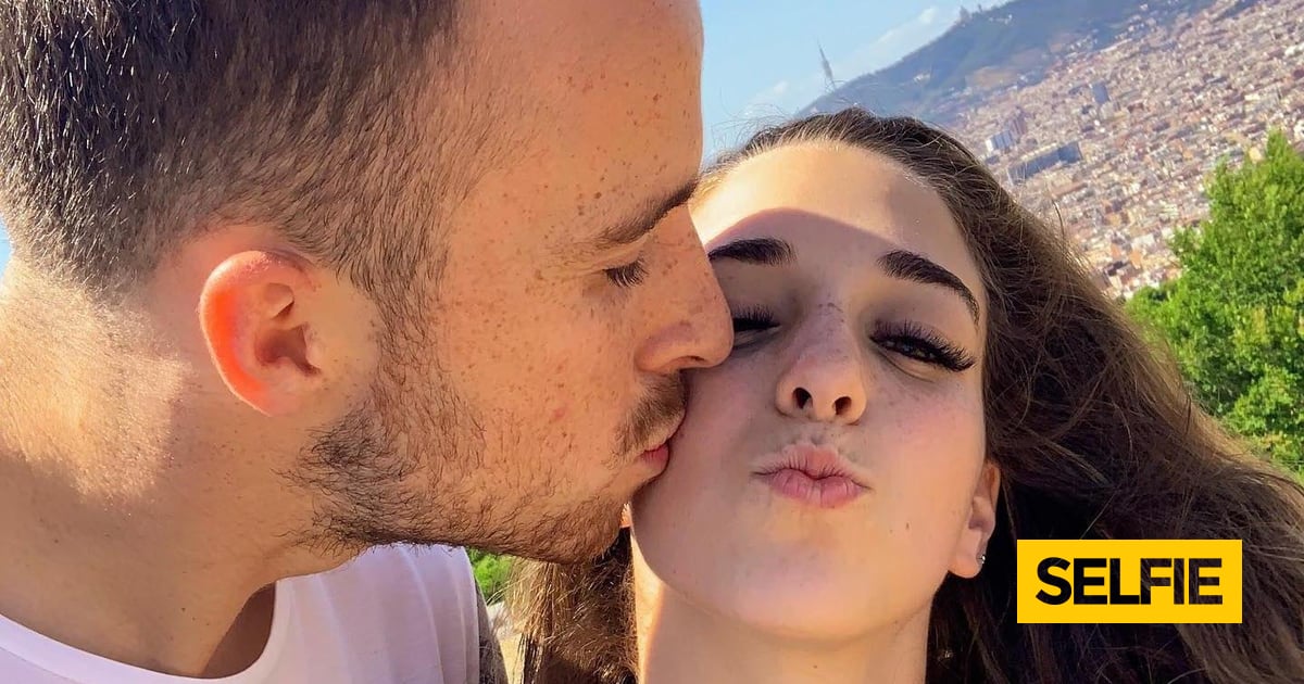 Em Paris, viúva de Diogo Jota marca presença em evento especial: veja as imagens!
