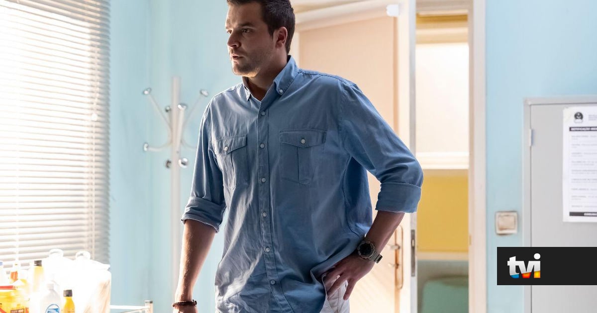 A Fazenda: Joel está em apuros e só tem uma solução - Novelas