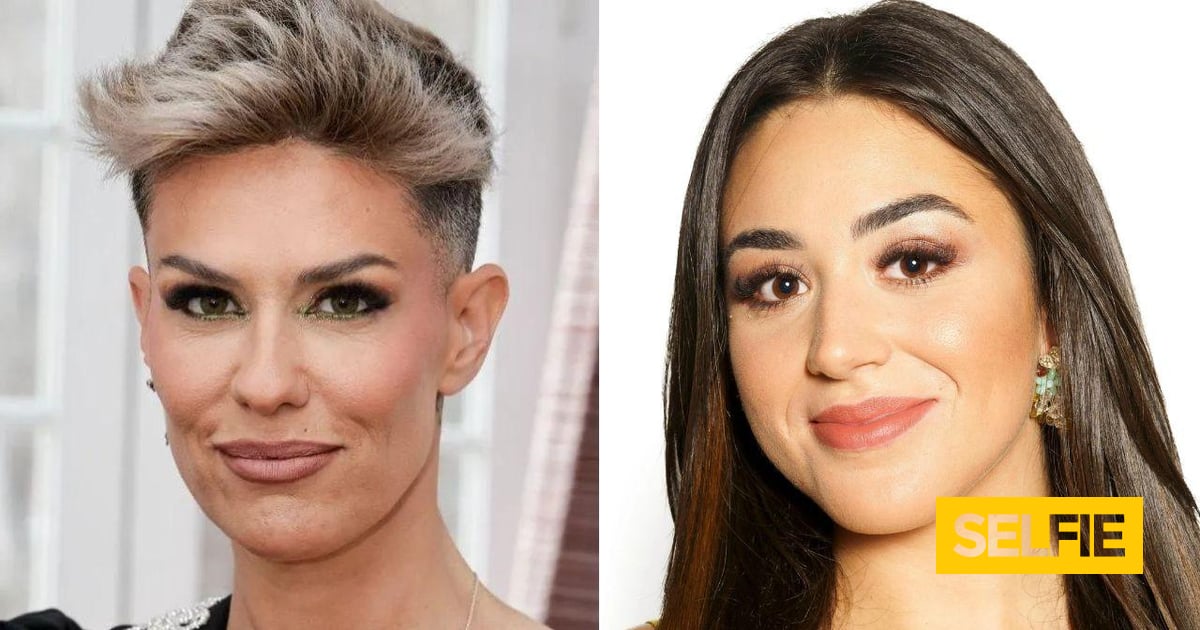 "Secret Story". Ana Barbosa implacável com Liliana: "Não enganas ninguém"