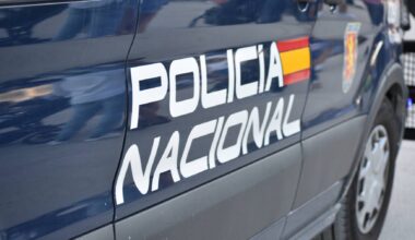 "Bebé queima, bebé dói": pais condenados por queimar, morder e agredir filhas