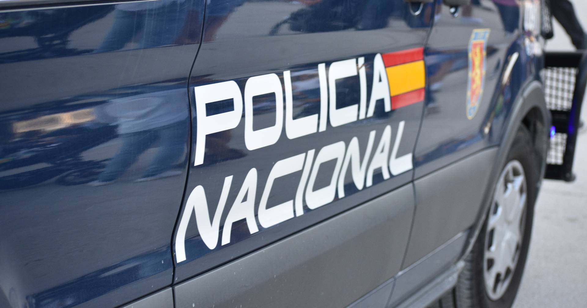 "Bebé queima, bebé dói": pais condenados por queimar, morder e agredir filhas