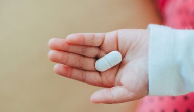 Agência de medicamentos dos EUA aprova tratamento para alguns tipos de autismo