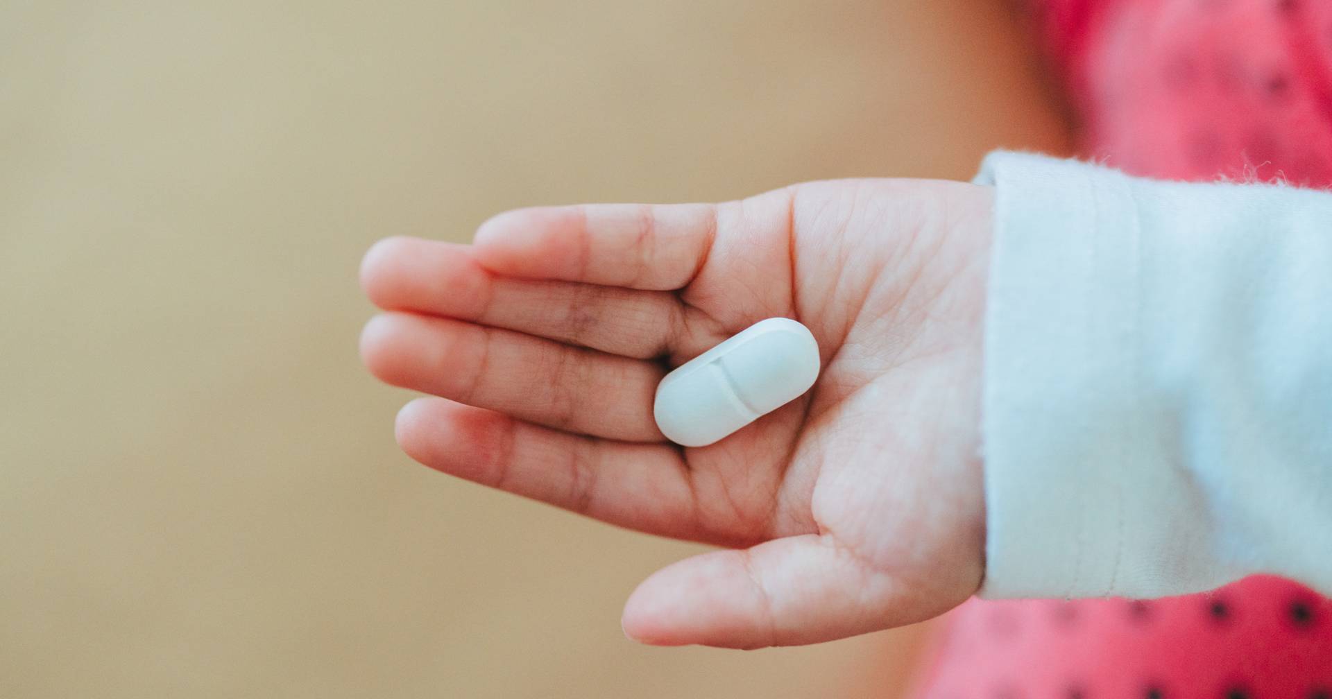 Agência de medicamentos dos EUA aprova tratamento para alguns tipos de autismo