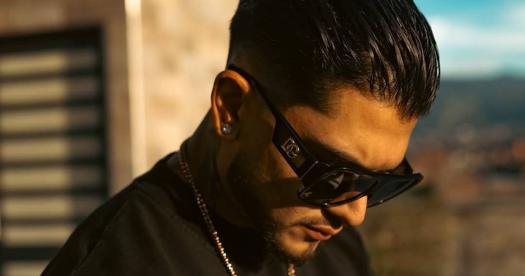 Músicos colombianos encontrados mortos no México