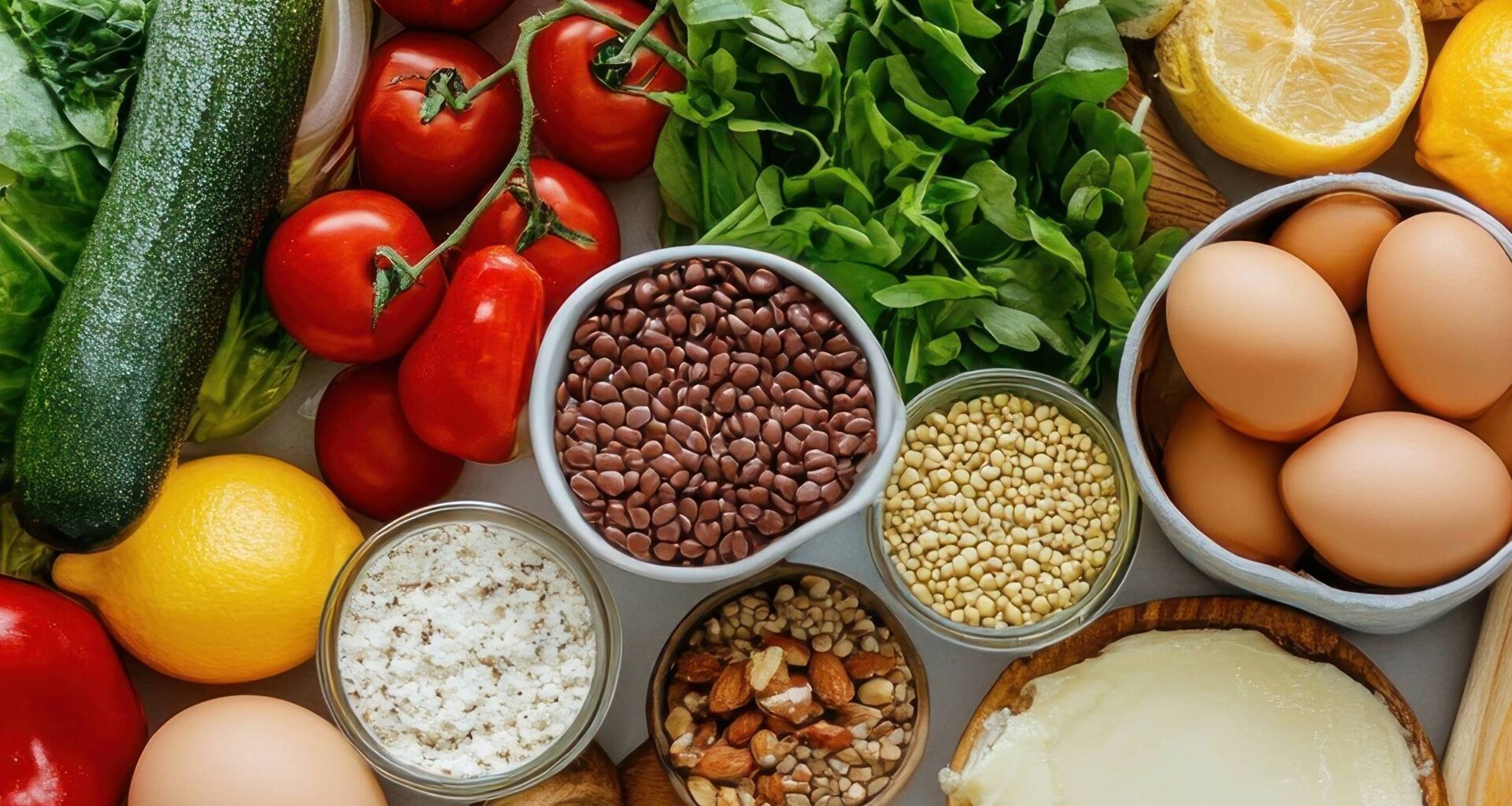 Alimentação rica em antioxidantes reduz risco de obesidade - 23/09/2025 - Equilíbrio