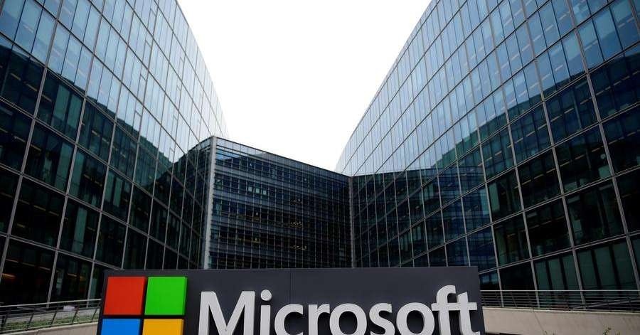 Quais as consequências do fim das atualizações do Windows 10?