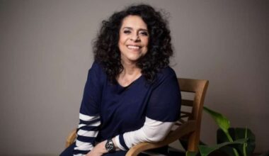 Casa de Gal Costa segue à venda, agora com desconto; veja fotos